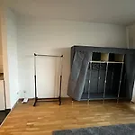 Small Cozy Apartment In Cologne City