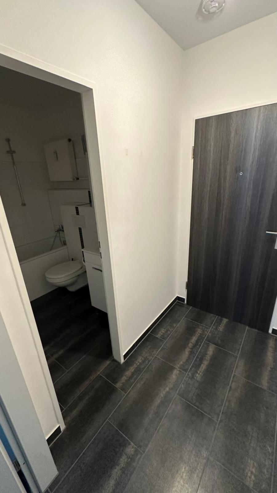 Small Cozy In Apartment