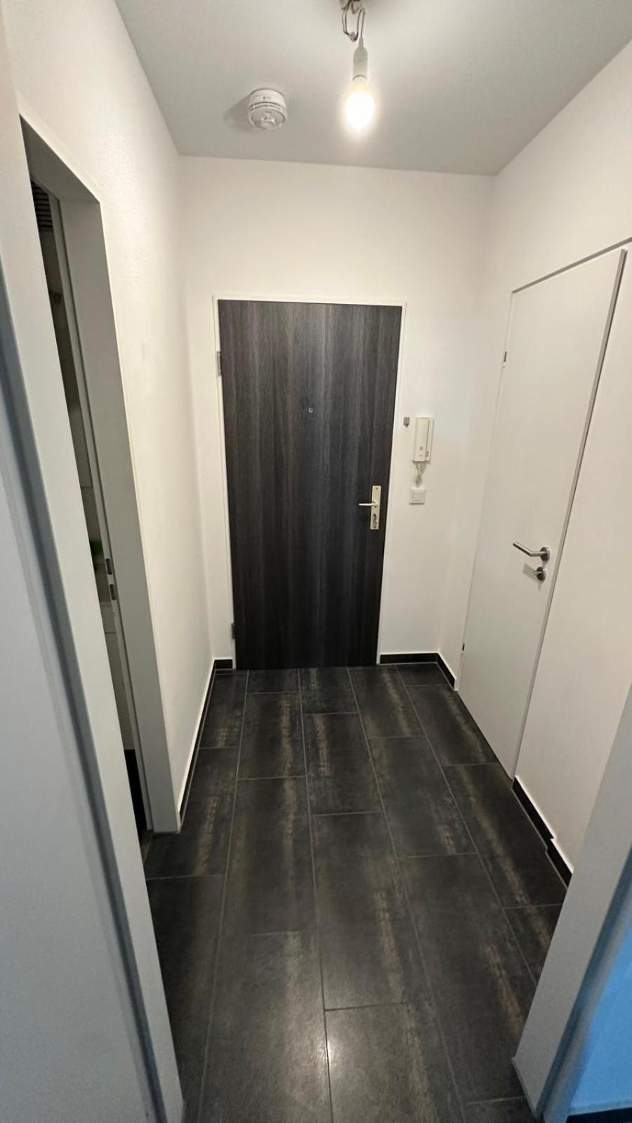 Small Cozy In * Cologne